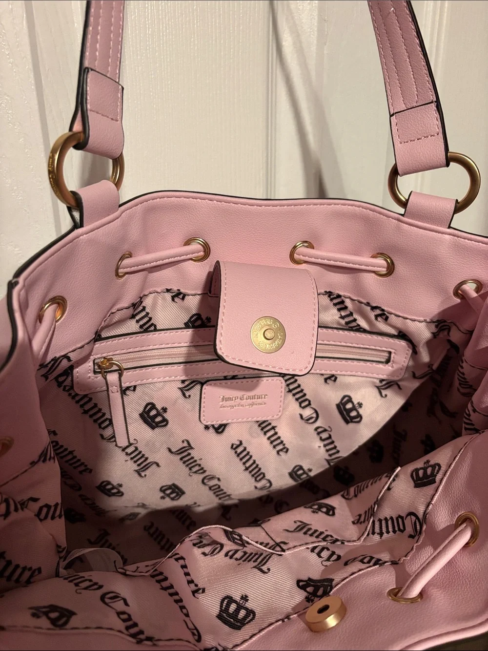 Juicy Couture bnwt juicy